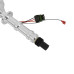PartzBiz CM: 8393-Chevy 348/409 Ready to Run Distributor PartzBiz CM: 8393-Chevy 348/409 Ready to Run Distributor