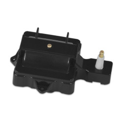PartzBiz CM 8401MSD - Modified HEI Coil Dust Cover V8