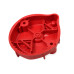 PartzBiz CM: 84025-Black Extreme Output HEI Cap/Rotor Kit