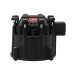 PartzBiz CM: 84025-Black Extreme Output HEI Cap/Rotor Kit