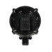 PartzBiz CM: 84025-Black Extreme Output HEI Cap/Rotor Kit