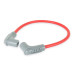 PartzBiz CM: 84039-HEI Coil Wire, Blaster 3, Super Conductor, Red