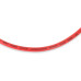 PartzBiz CM: 84039-HEI Coil Wire, Blaster 3, Super Conductor, Red