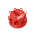 PartzBiz CM: 8408-MSD Ford HEI Distributor  Cap