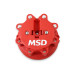 PartzBiz CM: 8408-MSD Ford HEI Distributor  Cap