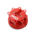 PartzBiz CM: 8408-MSD Ford HEI Distributor  Cap