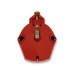 PartzBiz CM: 8410-GM HEI Rotor