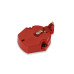 PartzBiz CM: 8410-GM HEI Rotor