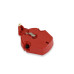 PartzBiz CM: 8410-GM HEI Rotor