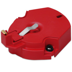 PartzBiz CM 8410 - จีเอ็ม เฮย โรเตอร์