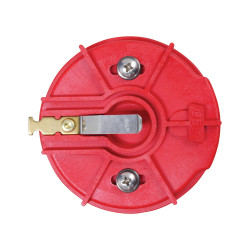 PartzBiz CM 8421 - Rotor Assembly, Adjustable