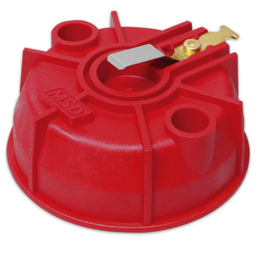 PartzBiz CM: 8423-Fixed Rotor PN 8445