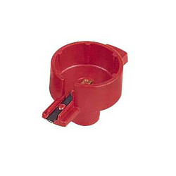 PartzBiz CM 8427 - GM HEI Late Model Rotor Ext. Coil Cap