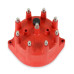 PartzBiz CM: 84315-MSD Red Cap/ชุดโรเตอร์
