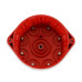 PartzBiz CM: 84315-MSD Red Cap/ชุดโรเตอร์