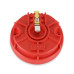 PartzBiz CM: 84315-MSD Red Cap/ชุดโรเตอร์