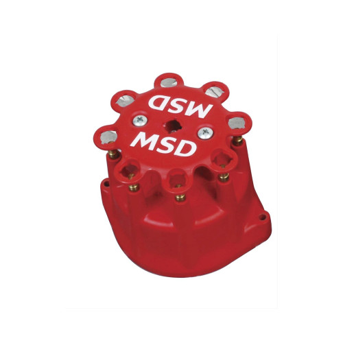 PartzBiz CM: 84316-