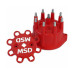 PartzBiz CM: 84316-