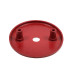 PartzBiz CM: 84319-Distributor Cap for 85701 Distributor