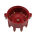 PartzBiz CM: 84319-Distributor Cap for 85701 Distributor