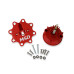 PartzBiz CM: 8445-ชุด Cap-A-Dapt, โรเตอร์คงที่ PartzBiz CM: 8445-ชุด Cap-A-Dapt, โรเตอร์คงที่