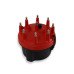 PartzBiz CM: 8445-ชุด Cap-A-Dapt, โรเตอร์คงที่ PartzBiz CM: 8445-ชุด Cap-A-Dapt, โรเตอร์คงที่
