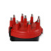 PartzBiz CM: 8445-ชุด Cap-A-Dapt, โรเตอร์คงที่ PartzBiz CM: 8445-ชุด Cap-A-Dapt, โรเตอร์คงที่