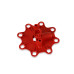 PartzBiz CM: 8445-ชุด Cap-A-Dapt, โรเตอร์คงที่ PartzBiz CM: 8445-ชุด Cap-A-Dapt, โรเตอร์คงที่