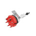 PartzBiz CM: 8453-Ford TFI 351W Pro-Billet Distributor