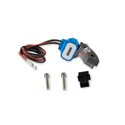 PartzBiz CM 84661 - กระบะแม่เหล็กสำหรับผู้จัดจำหน่าย MSD Billet ทั้งหมด PartzBiz CM 84661 - กระบะแม่เหล็กสำหรับผู้จัดจำหน่าย MSD Billet ทั้งหมด