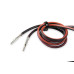 PartzBiz CM: 84661-Magnetic Pickup for all MSD Billet Distributors
