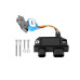 PartzBiz CM: 84665-Ignition Module/Pickup Kit for 8366/8367