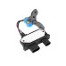 PartzBiz CM: 84665-Ignition Module/Pickup Kit for 8366/8367