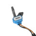 PartzBiz CM: 84665-Ignition Module/Pickup Kit for 8366/8367