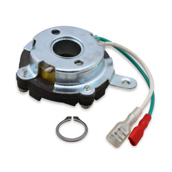 PartzBiz CM 84666 - รับตัวแทนจำหน่าย MSD GM HEI
