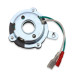 PartzBiz CM: 84666-Pickup for MSD GM HEI Distributors