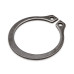 PartzBiz CM: 84666-Pickup for MSD GM HEI Distributors