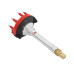 PartzBiz CM: 84697-จำหน่าย Chevy V8 Crank Trigger PartzBiz CM: 84697-จำหน่าย Chevy V8 Crank Trigger
