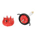 PartzBiz CM: 84697-จำหน่าย Chevy V8 Crank Trigger PartzBiz CM: 84697-จำหน่าย Chevy V8 Crank Trigger