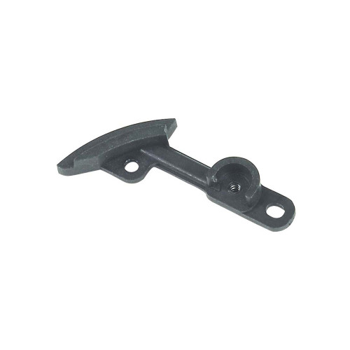 PartzBiz CM: 8468-Vacuum Advance Lockout
