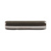 PartzBiz CM: 8471-จำหน่ายเกียร์ Chevy Bronze .500