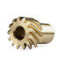 PartzBiz CM: 8471-จำหน่ายเกียร์ Chevy Bronze .500