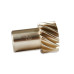 PartzBiz CM: 8471-จำหน่ายเกียร์ Chevy Bronze .500