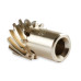 PartzBiz CM: 8471-จำหน่ายเกียร์ Chevy Bronze .500