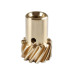 PartzBiz CM: 8471-จำหน่ายเกียร์ Chevy Bronze .500