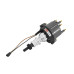 PartzBiz CM: 8473-Ford 2.3L Billet Distributor