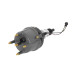 PartzBiz CM: 8473-Ford 2.3L Billet Distributor