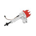 PartzBiz CM: 8477-Ford 351C-460 Street Pro-Billet Distributor