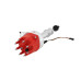 PartzBiz CM: 8477-Ford 351C-460 Street Pro-Billet Distributor