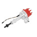 PartzBiz CM: 8478-Ford 351W Street Pro-Billet